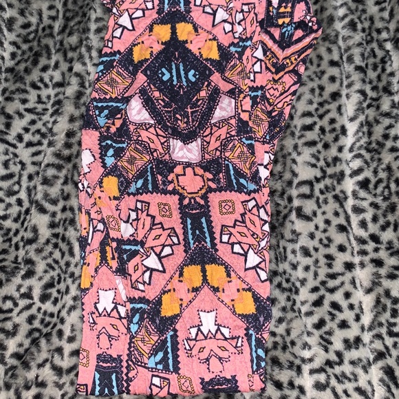 Pants - Picture 4 of 5